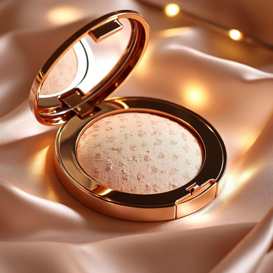 Meilleur Highlighter : Comment Choisir Celui Qui Vous Convient