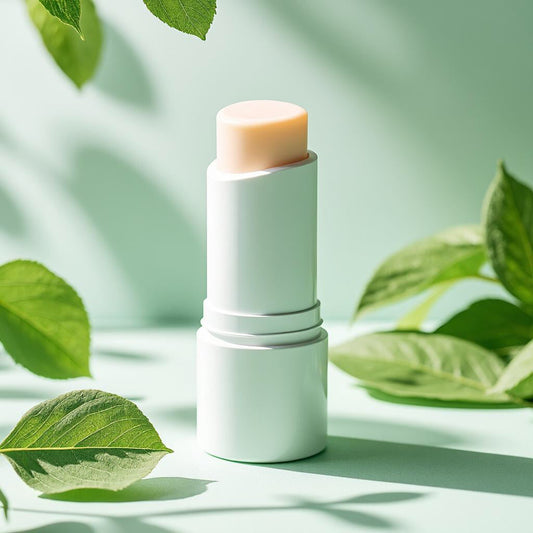 Stick Illuminateur sans Produits Chimiques