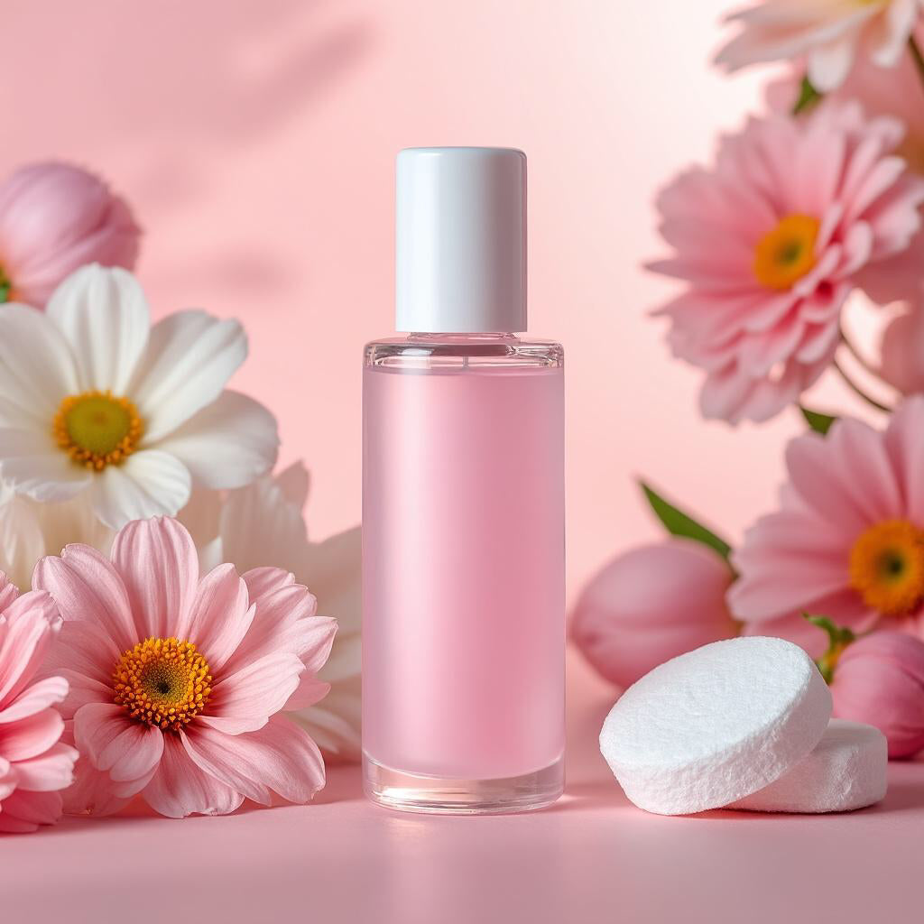 Dissolvant qui n'assèche pas les Ongles : Prenez Soin de Vos Mains