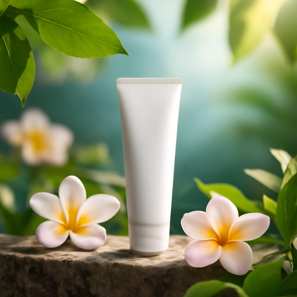 Les Bienfaits du Lait d’Ânesse dans les Soins pour les Mains