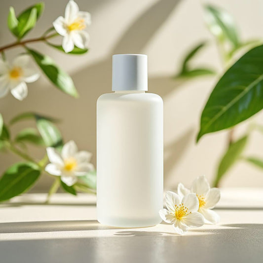 Dissolvant sans Agression : Prenez Soin de Vos Ongles en Douceur