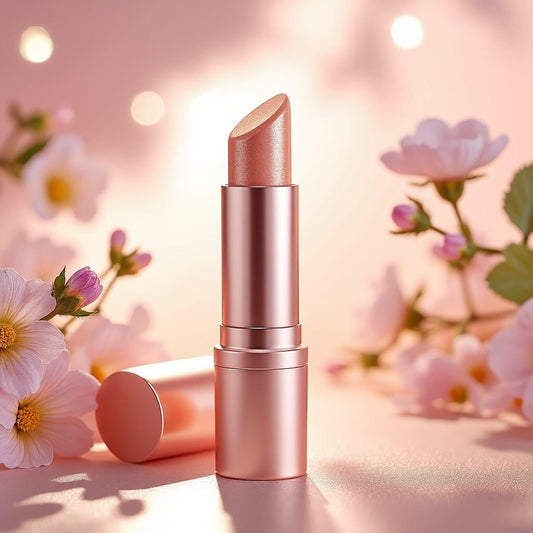 Highlighter Stick à Appliquer Facilement