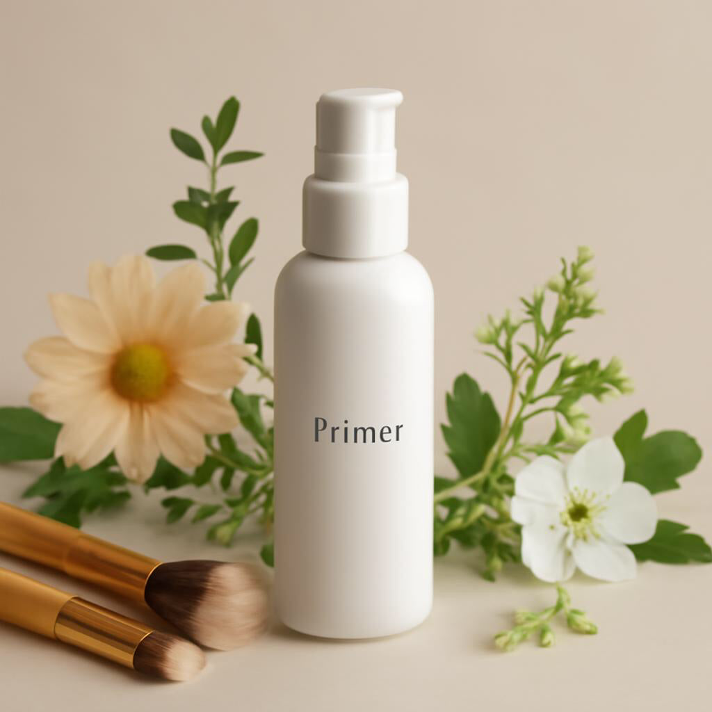 Primer Bio à Prix Accessible