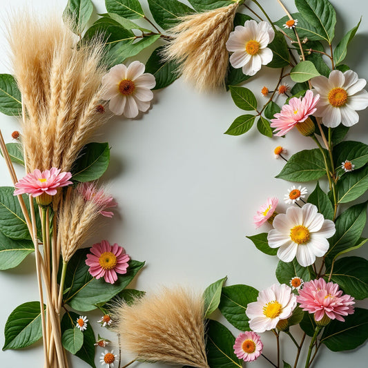 Découvrez le Gant Spa 100% Ramie : Votre Nouvel Indispensable pour le Soin du Corps