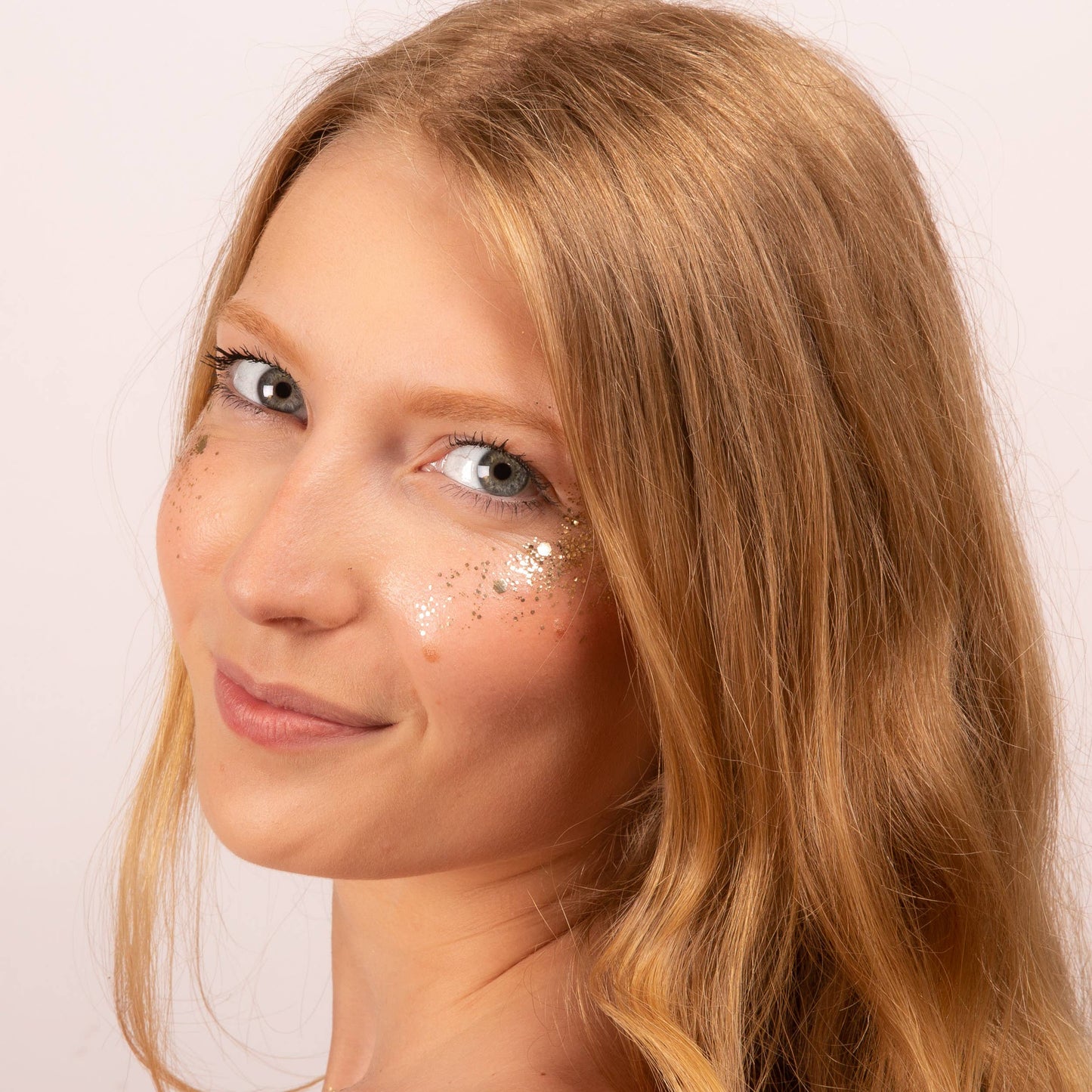 Paillettes CHARLOTTE BIO