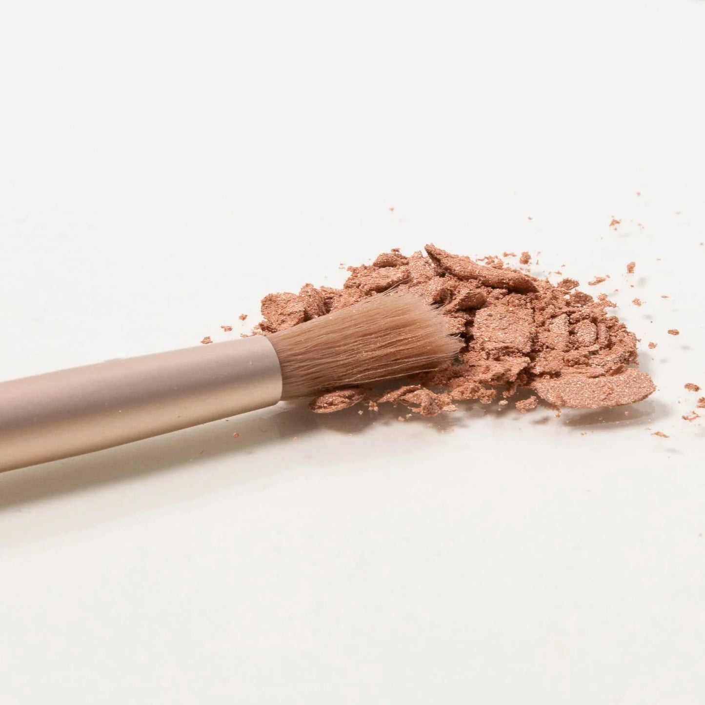 Pinceau 3 - Estompeur Fard à paupières - Ecoshopbio.fr - Iacuboi Lina