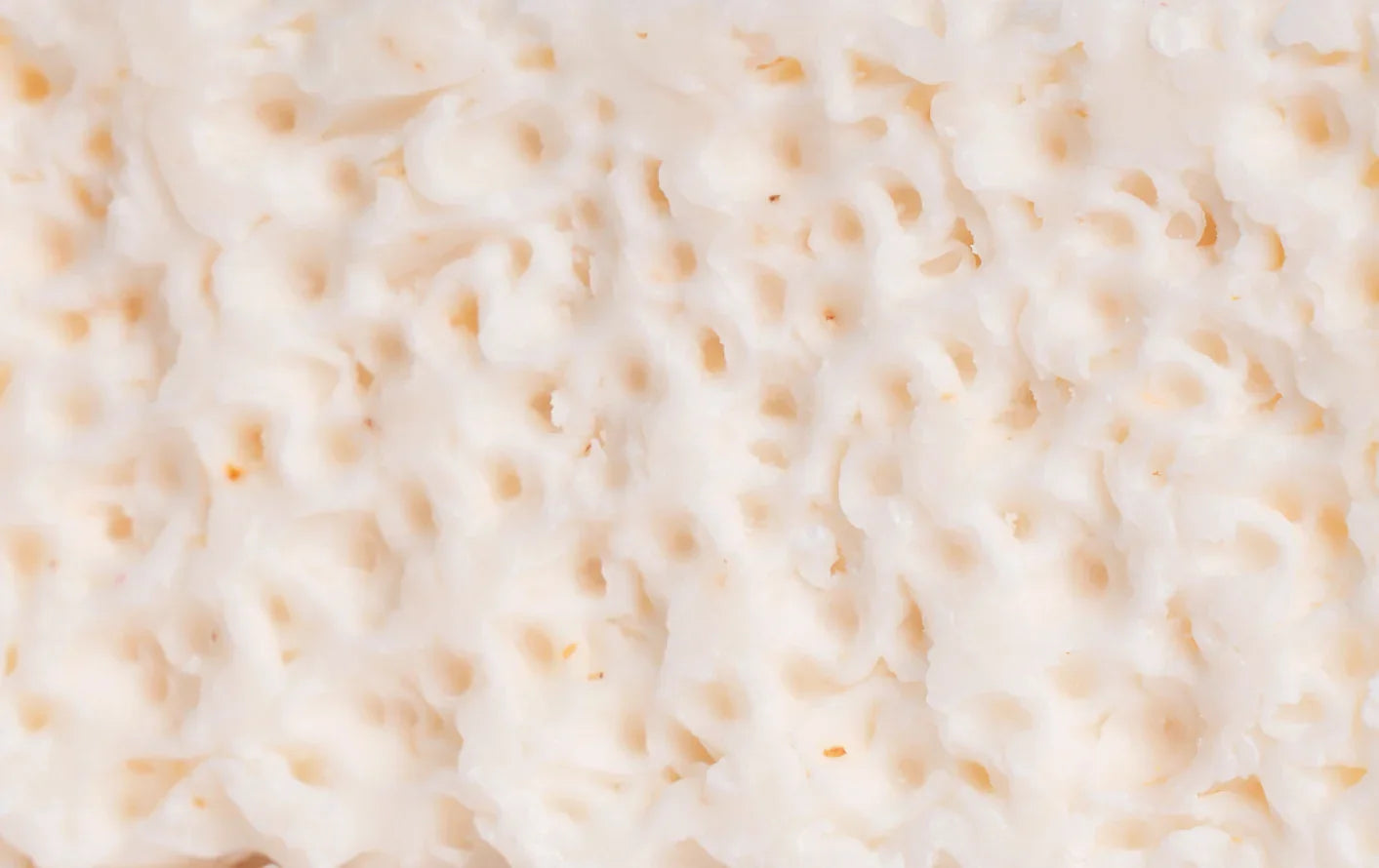 SAVON GOMMANT AU LAIT D'ÂNESSE BIO 145G - Ecoshopbio.fr - Iacuboi Lina