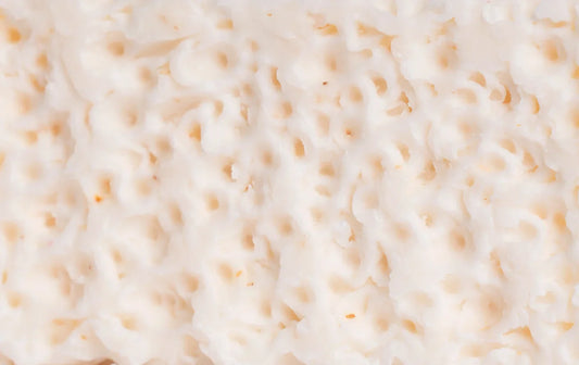 SAVON GOMMANT AU LAIT D'ÂNESSE BIO 145G - Ecoshopbio.fr - Iacuboi Lina