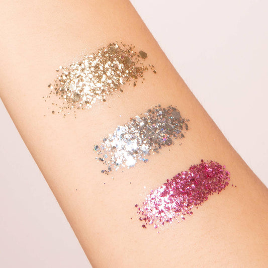 Paillettes CHARLOTTE BIO - Ecoshopbio.fr - Iacuboi Lina