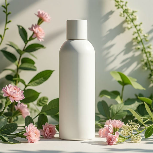 Cosmétiques Bio : La Beauté au Naturel