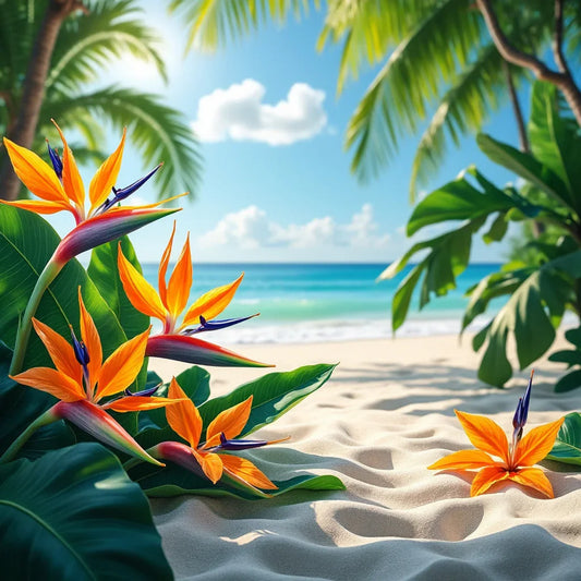 Découvrez le Gel de Douche Monoï Tiaré Cosmos Organic - Ecoshopbio.fr - Iacuboi Lina