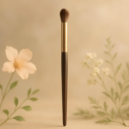 Pinceau pour Fard à Paupières : L'Incontournable pour un Regard Éblouissant