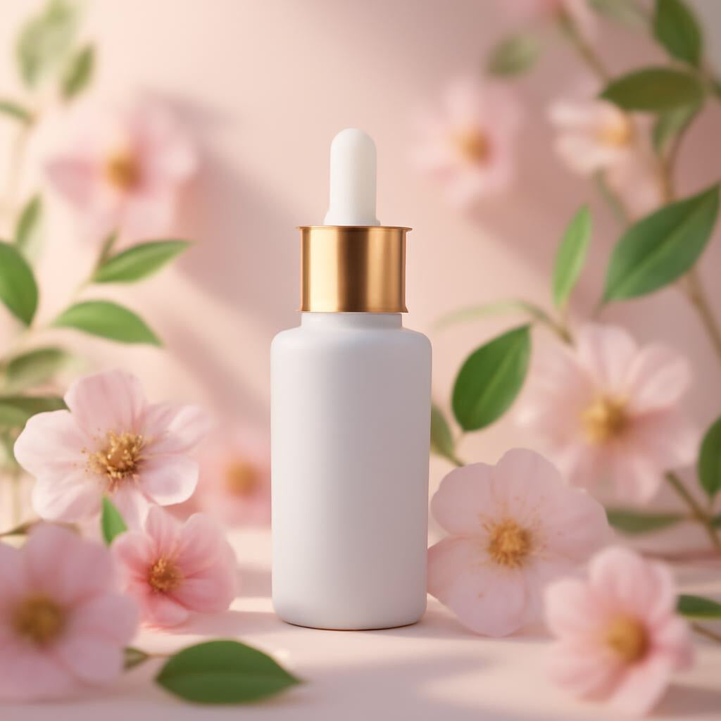 Dissolvant Bio pour Vernis à Ongles : La Solution Écologique et Efficace