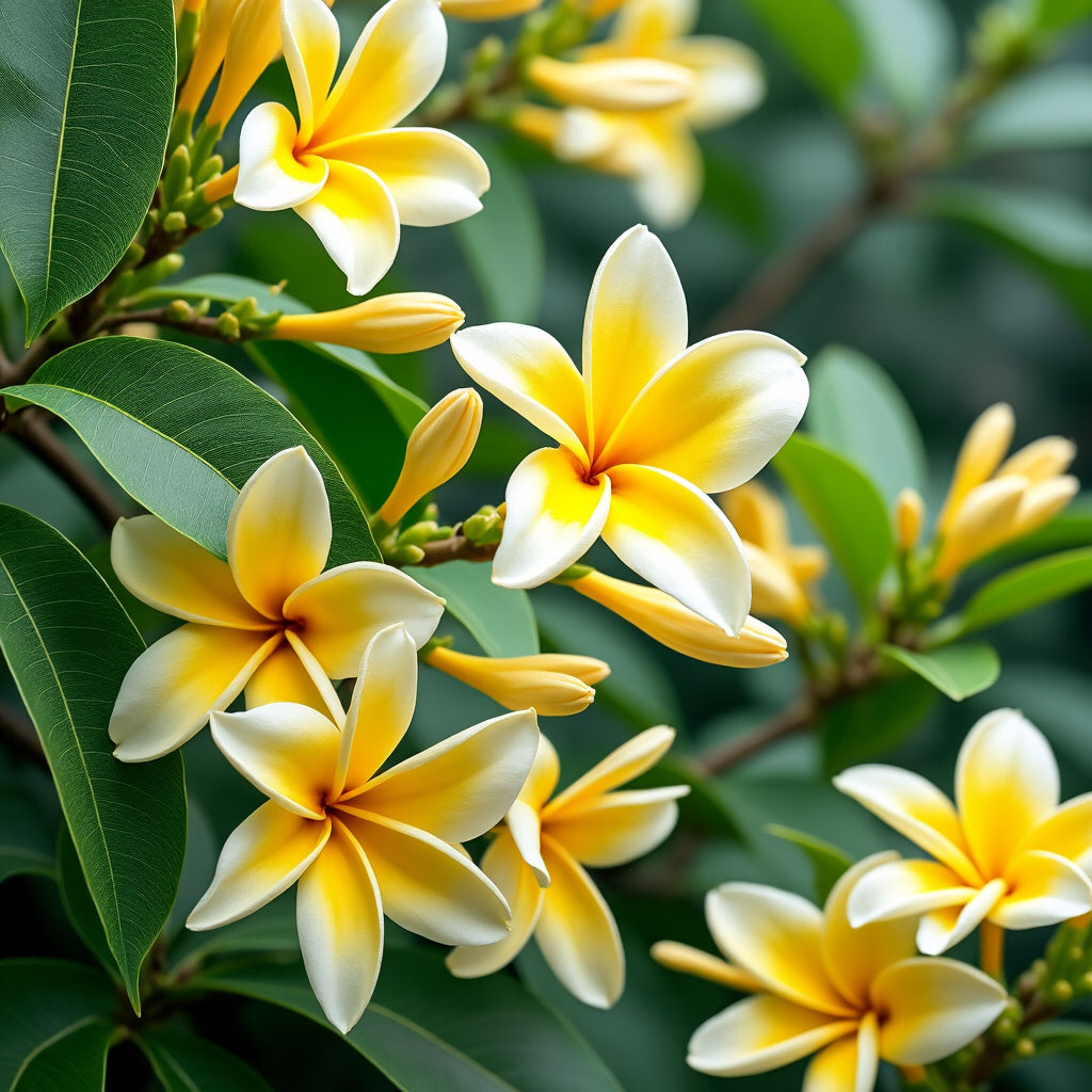 Découvrez la Mousse de Douche Ylang Ylang Bio Cosmos Organic