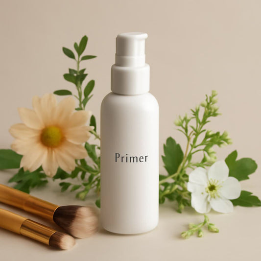 Primer Bio à Prix Accessible