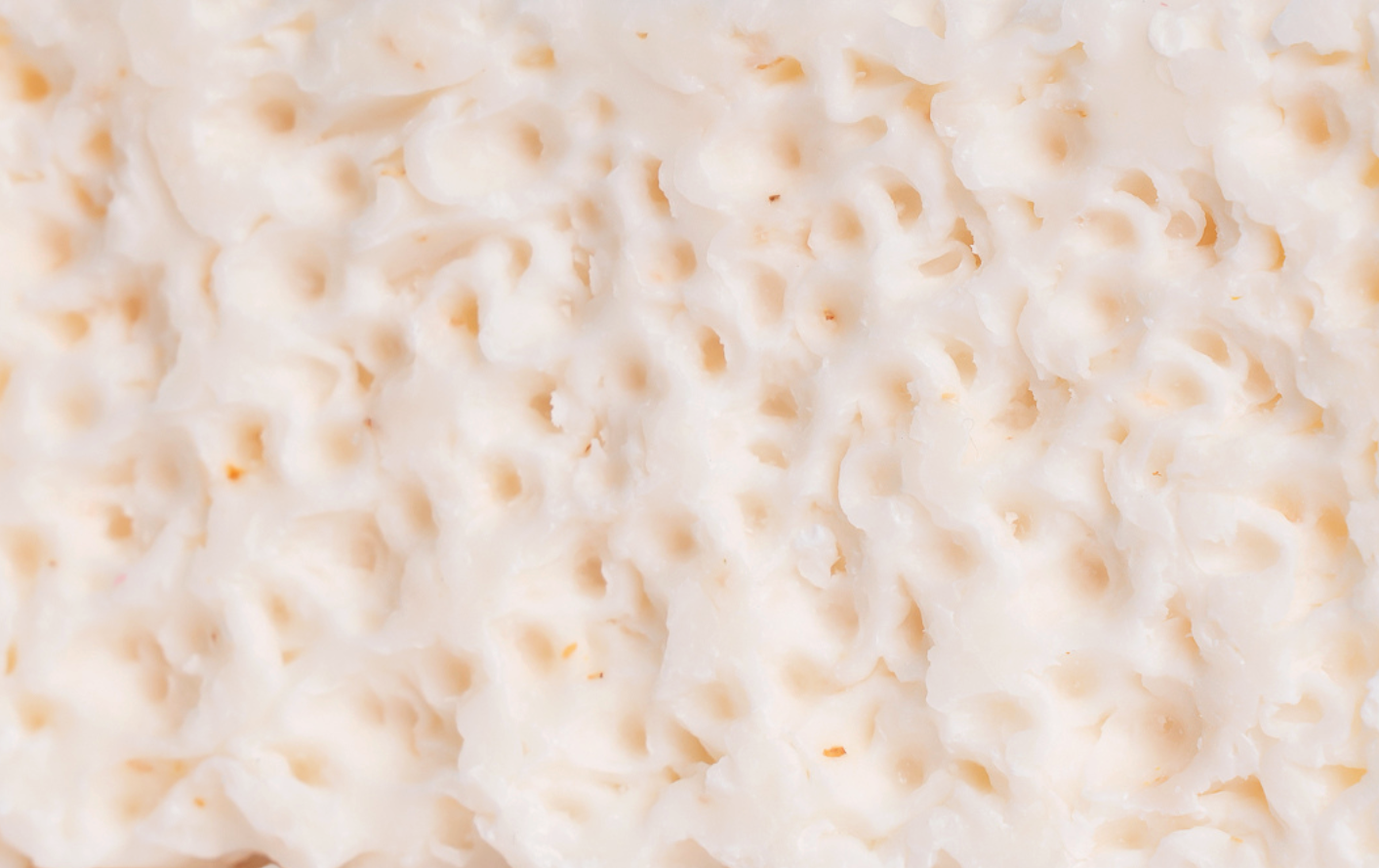 SAVON GOMMANT AU LAIT D'ÂNESSE BIO 145G