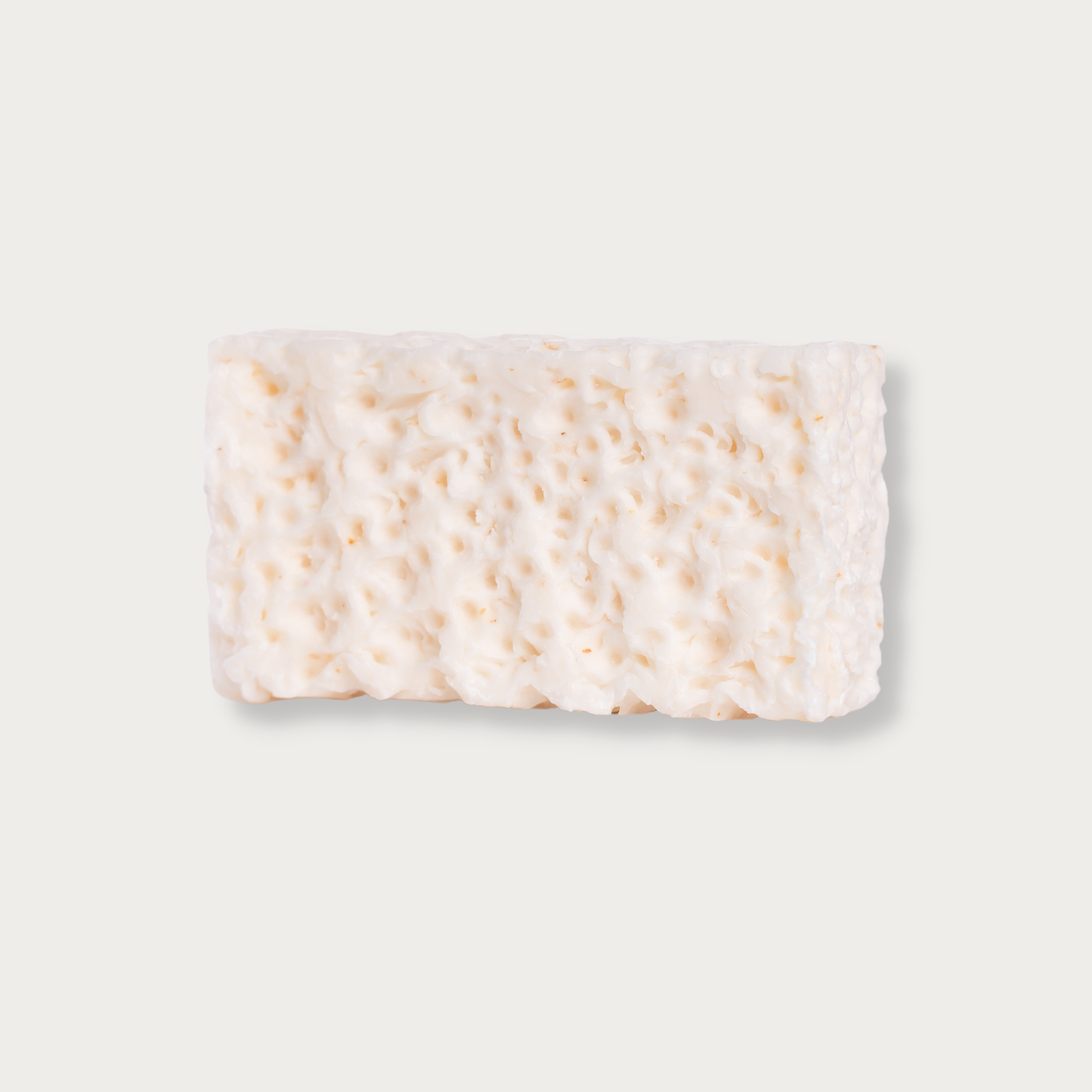 SAVON GOMMANT AU LAIT D'ÂNESSE BIO 145G